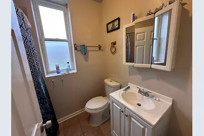 4146 W Jackson Boulevard, Chicago, IL 60624 - Photo 9