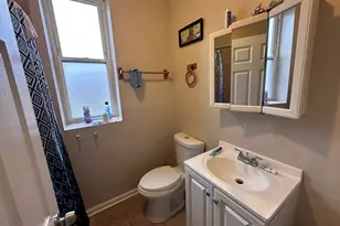 4146 W Jackson Blvd, Chicago, IL 60624 - Photo 9