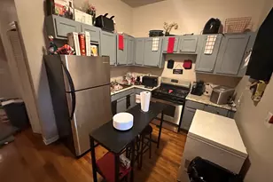 4146 W Jackson Blvd, Chicago, IL 60624 - Photo 11