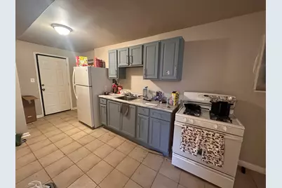 4146 W Jackson Boulevard, Chicago, IL 60624 - Photo 23