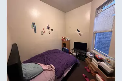 4146 W Jackson Boulevard, Chicago, IL 60624 - Photo 17