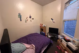 4146 W Jackson Blvd, Chicago, IL 60624 - Photo 17