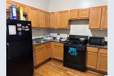 4146 W Jackson Boulevard, Chicago, IL 60624 - Photo 5