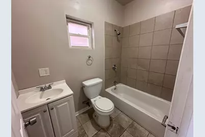 4107 W 16th Street, Chicago, IL 60623 - Photo 17