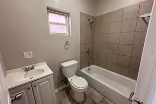 4107 W 16th St, Chicago, IL 60623 - Photo 17