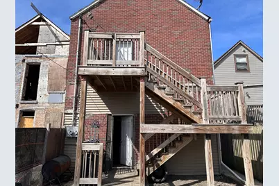 4107 W 16th Street, Chicago, IL 60623 - Photo 29