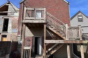 4107 W 16th St, Chicago, IL 60623 - Photo 29