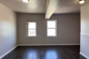 4107 W 16th St, Chicago, IL 60623 - Photo 5