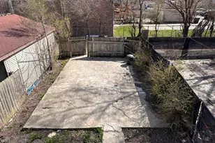 4107 W 16th St, Chicago, IL 60623 - Photo 25