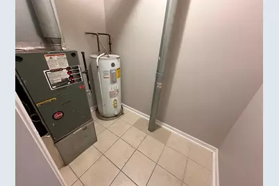 4107 W 16th Street, Chicago, IL 60623 - Photo 11