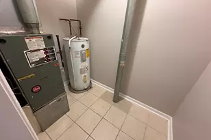 4107 W 16th St, Chicago, IL 60623 - Photo 11