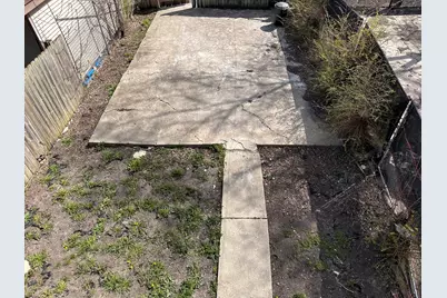 4107 W 16th Street, Chicago, IL 60623 - Photo 27