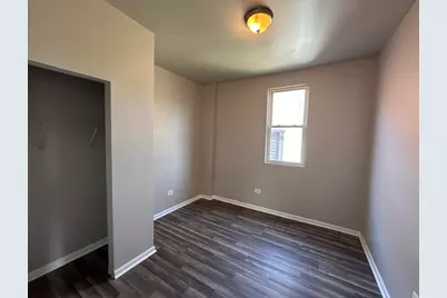 4107 W 16th Street, Chicago, IL 60623 - Photo 21