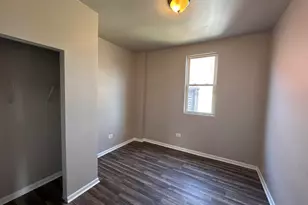 4107 W 16th St, Chicago, IL 60623 - Photo 21