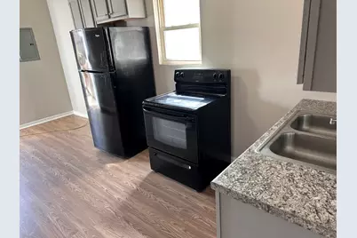 4107 W 16th Street, Chicago, IL 60623 - Photo 19