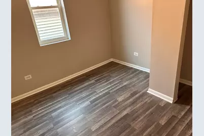 4107 W 16th Street, Chicago, IL 60623 - Photo 15