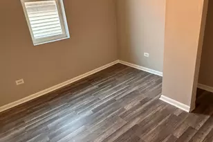 4107 W 16th St, Chicago, IL 60623 - Photo 15