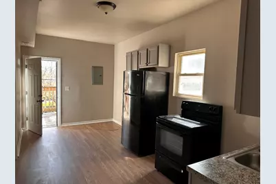 4107 W 16th Street, Chicago, IL 60623 - Photo 3