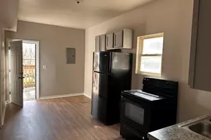 4107 W 16th St, Chicago, IL 60623 - Photo 3