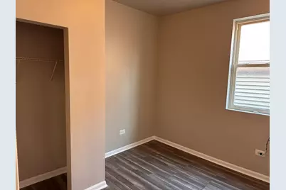 4107 W 16th Street, Chicago, IL 60623 - Photo 13