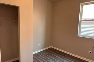 4107 W 16th St, Chicago, IL 60623 - Photo 13