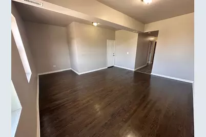 4107 W 16th Street, Chicago, IL 60623 - Photo 7