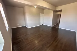 4107 W 16th St, Chicago, IL 60623 - Photo 7