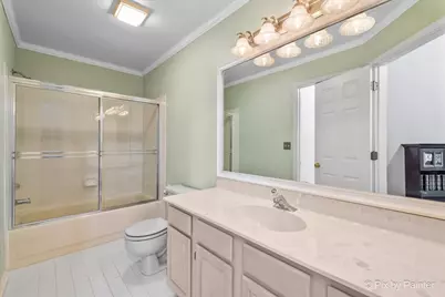 250 Lynwood Lane, Bloomingdale, IL 60108 - Photo 21