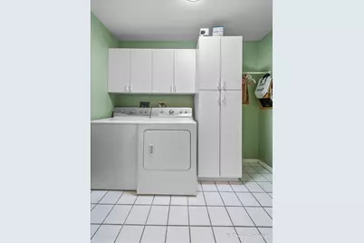 250 Lynwood Lane, Bloomingdale, IL 60108 - Photo 23