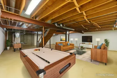 250 Lynwood Lane, Bloomingdale, IL 60108 - Photo 27