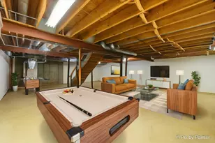 250 Lynwood Ln, Bloomingdale, IL 60108 - Photo 27