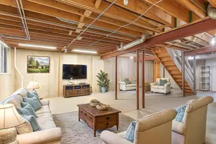 250 Lynwood Ln, Bloomingdale, IL 60108 - Photo 25