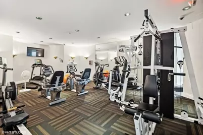 250 Lynwood Lane, Bloomingdale, IL 60108 - Photo 37