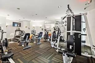 250 Lynwood Ln, Bloomingdale, IL 60108 - Photo 37