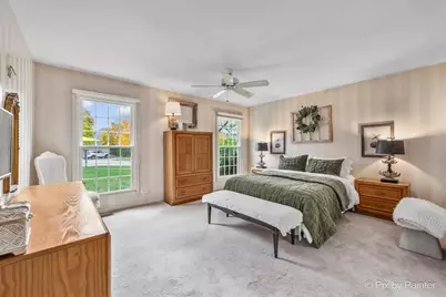 250 Lynwood Lane, Bloomingdale, IL 60108 - Photo 13