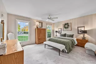 250 Lynwood Ln, Bloomingdale, IL 60108 - Photo 13