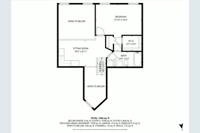 250 Lynwood Lane, Bloomingdale, IL 60108 - Photo 45