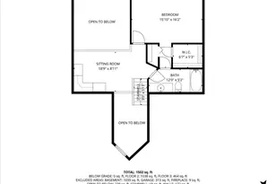 250 Lynwood Ln, Bloomingdale, IL 60108 - Photo 45