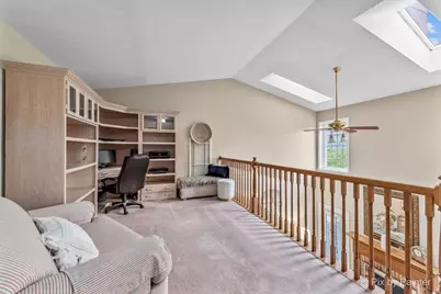 250 Lynwood Lane, Bloomingdale, IL 60108 - Photo 17