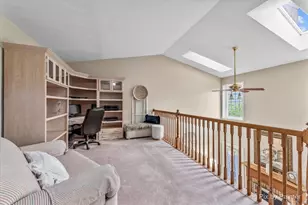 250 Lynwood Ln, Bloomingdale, IL 60108 - Photo 17