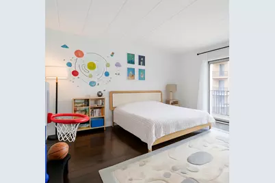 905 Center Street #208, Des Plaines, IL 60016 - Photo 13