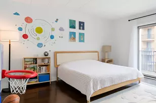 905 Center St, Des Plaines, IL 60016 - Photo 13