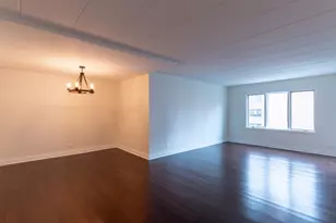 905 Center St, Des Plaines, IL 60016 - Photo 25