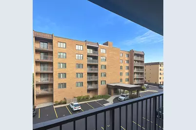 905 Center Street #208, Des Plaines, IL 60016 - Photo 21