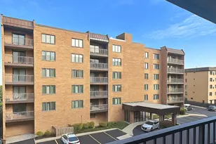 905 Center St, Des Plaines, IL 60016 - Photo 21