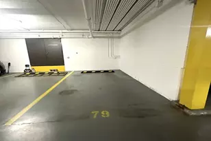 905 Center St, Des Plaines, IL 60016 - Photo 27