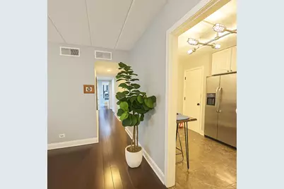 905 Center Street #208, Des Plaines, IL 60016 - Photo 19