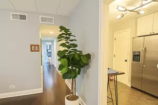 905 Center St, Des Plaines, IL 60016 - Photo 19