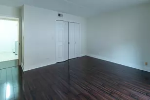 905 Center St, Des Plaines, IL 60016 - Photo 19