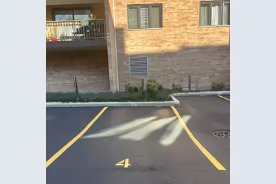 905 Center Street #208, Des Plaines, IL 60016 - Photo 23